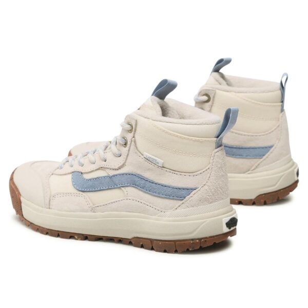 Vans X073_VN0A5KS570U1-_VN70U – Sportschoenen