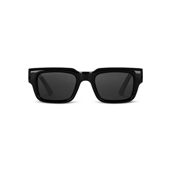 LatenzaZero Quantum_X248