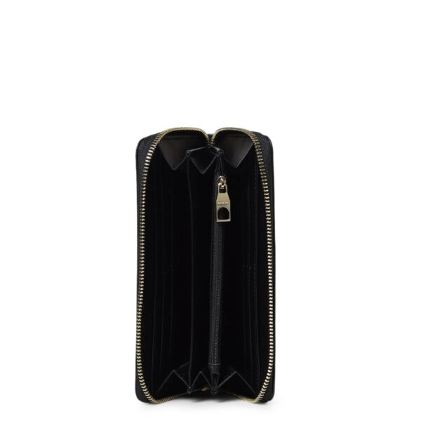 Versace Jeans 74VA5PL1_ZS467_899 – Portefeuille