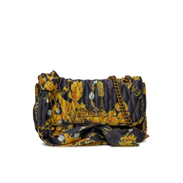 Versace Jeans 75VA4BA2_ZS804_G89 – City Bag