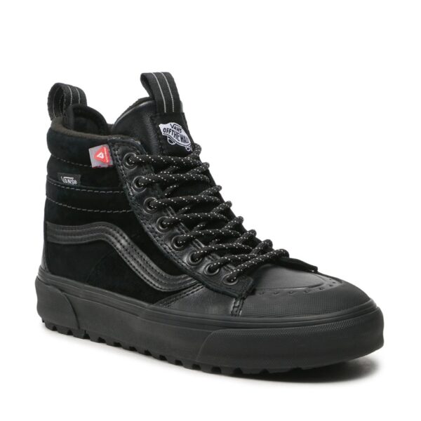 Vans X073_VN0007NKBKA1-_VNBKA – Sportschoenen