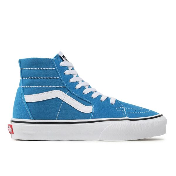 Vans X073_VN0A5KRUVD31-_VNVD3 – Sportschoenen