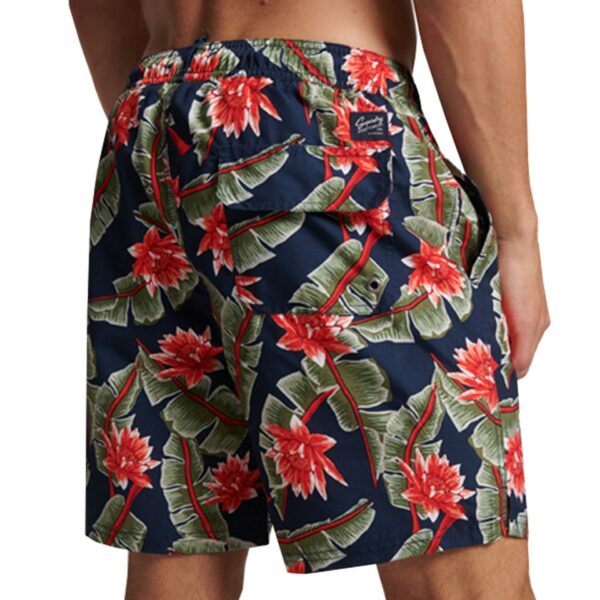 Superdry X073_M3010212A-_8RV – Badmode