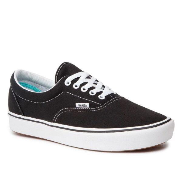 Vans X073_VN0A3WM9VNE1-_VNVNE – Sportschoenen