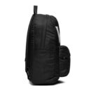 Vans X073_VN000H4ZBLK1-_BLK1 – Rugzak