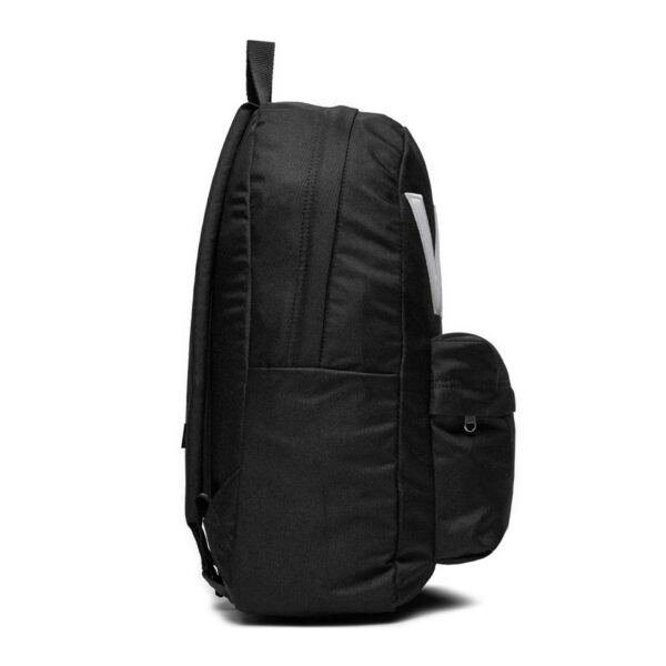 Vans X073_VN000H4ZBLK1-_BLK1 – Rugzak