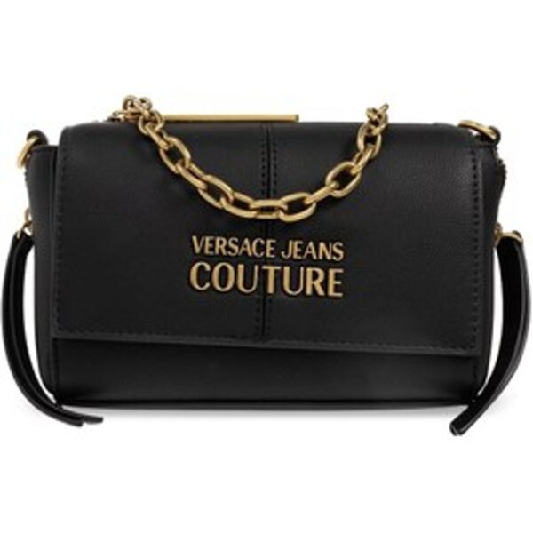 Versace Jeans 75VA4BG2_ZS413_899 – Schoudertas