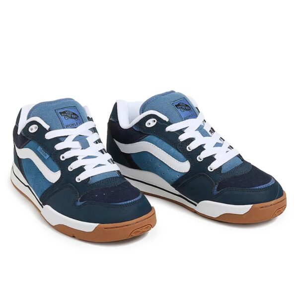 Vans X073_VN000CTMSN01-_VNSN0 – Sportschoenen