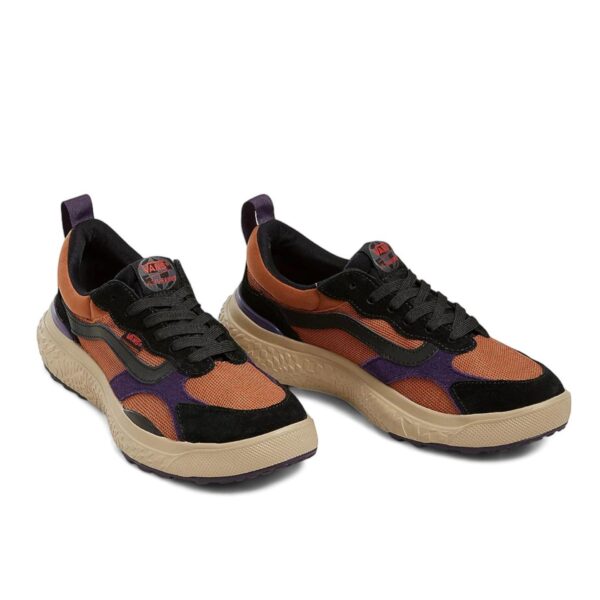 Vans X073_VN000CWEN1Z1-_VNN1Z – Sportschoenen