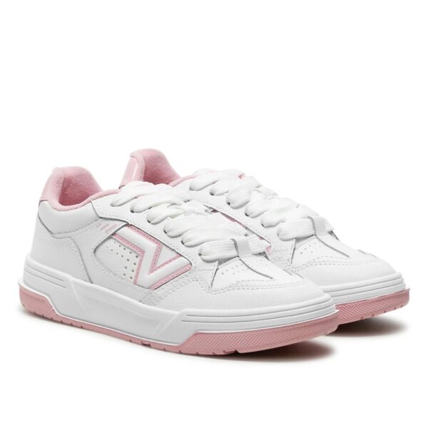 Vans X073_VN000D1HYL71-_VNYL7 – Sportschoenen