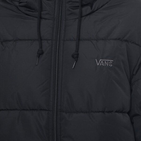 Vans X073_VN0A4B8MBLK1-_VNBLK