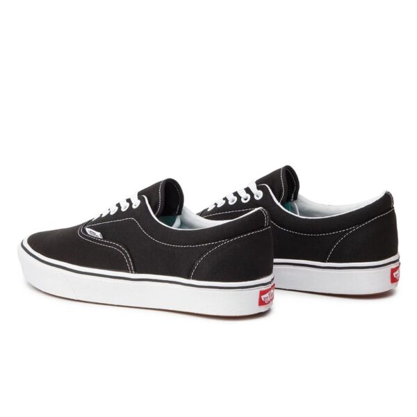 Vans X073_VN0A3WM9VNE1-_VNVNE – Sportschoenen
