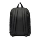 Vans X073_VN000H4ZBLK1-_BLK1 – Rugzak