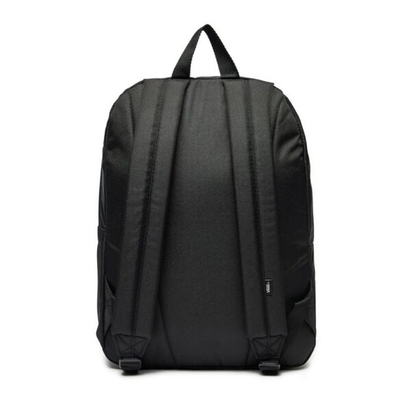 Vans X073_VN000H4ZBLK1-_BLK1 – Rugzak