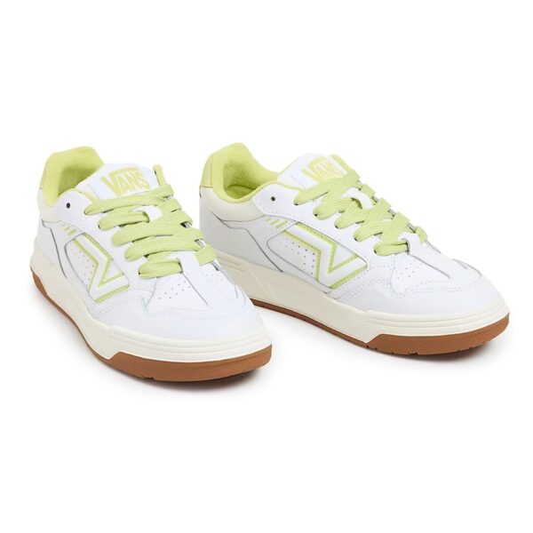 Vans X073_VN000D1HLIM1-_VNLIM – Sportschoenen