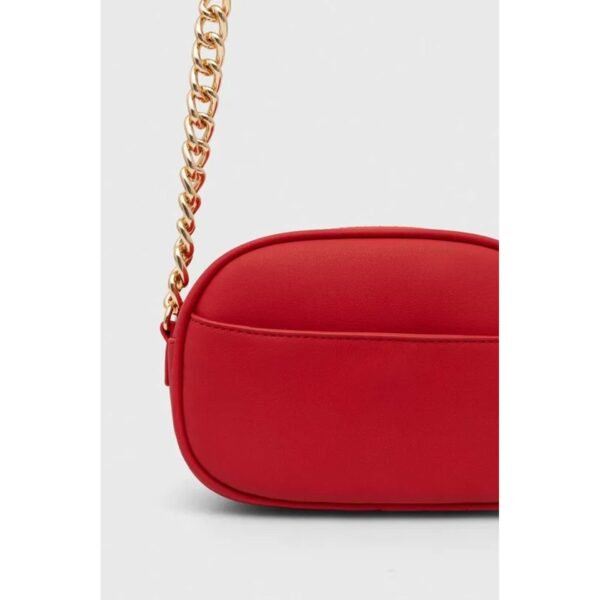 Love Moschino JC4026PP1LKD0500 – City Bag