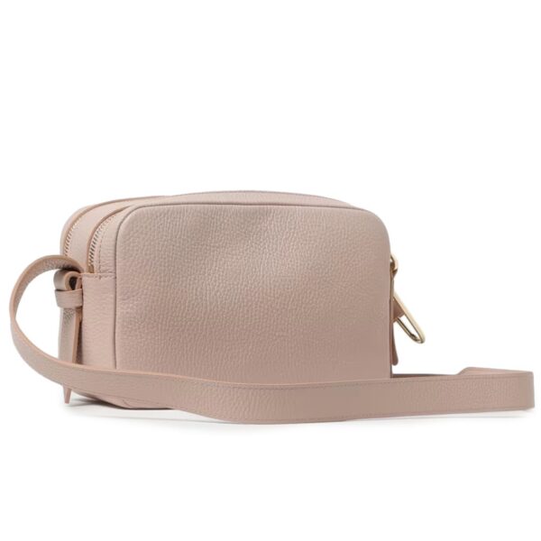 Coccinelle X073_E1R1K150101-_N12 – City Bag