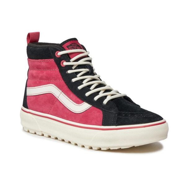 Vans X073_VN0A5HZYZLD1-_VNZLD – Sportschoenen