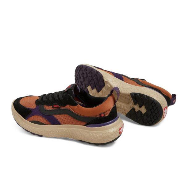 Vans X073_VN000CWEN1Z1-_VNN1Z – Sportschoenen