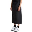 Vans X073_VN000HQBBLK1-_VNBLK – Rok