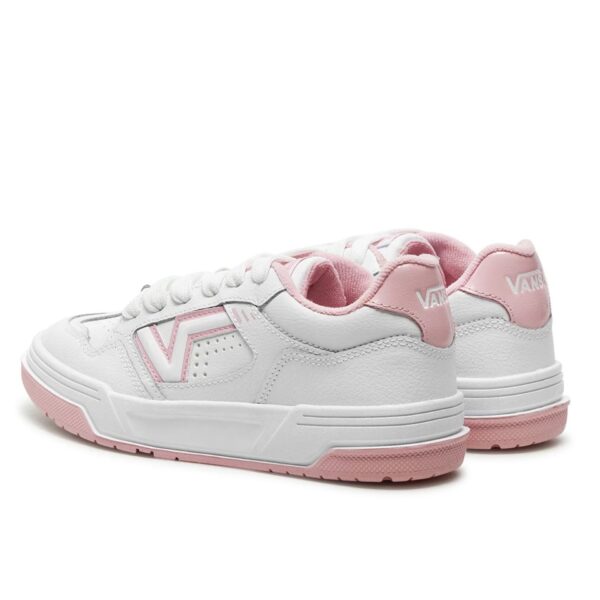 Vans X073_VN000D1HYL71-_VNYL7 – Sportschoenen