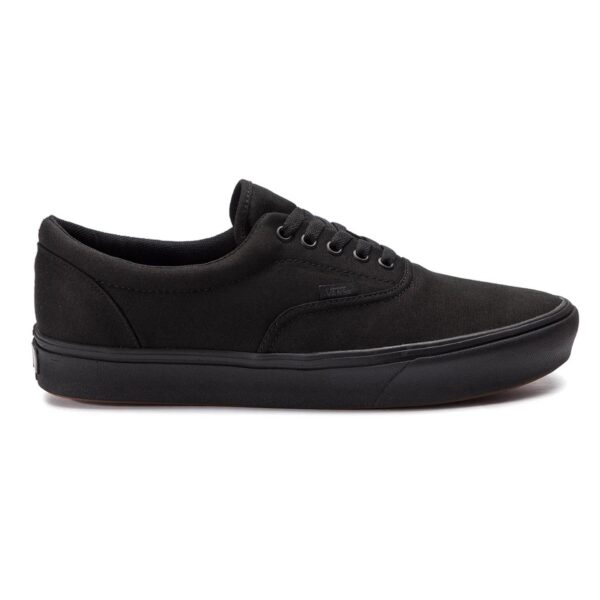 Vans X073_VN0A3WM9VND1-_VNVND – Sportschoenen
