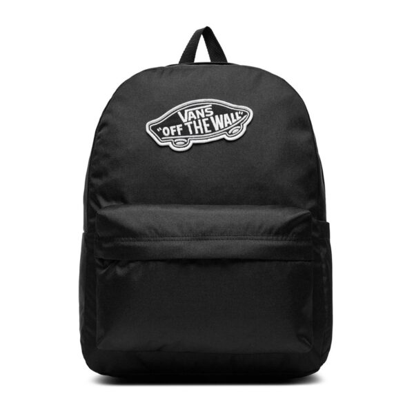 Vans X073_VN000H4YBLK1-_BLK1