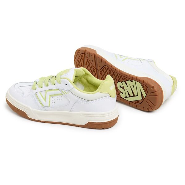 Vans X073_VN000D1HLIM1-_VNLIM – Sportschoenen