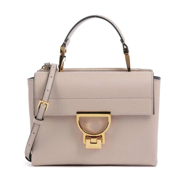 Coccinelle X073_E1MD555B701-_N12 – City Bag