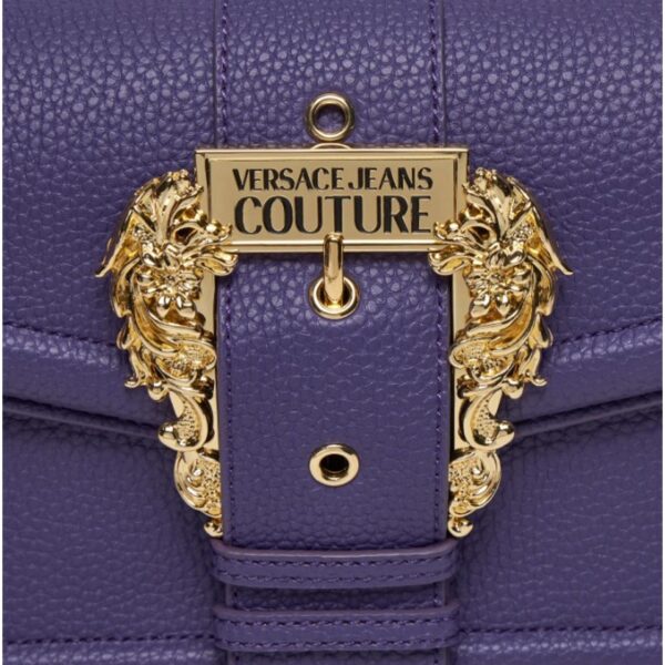 Versace Jeans 75VA4BF1_ZS413_308 – Schoudertas