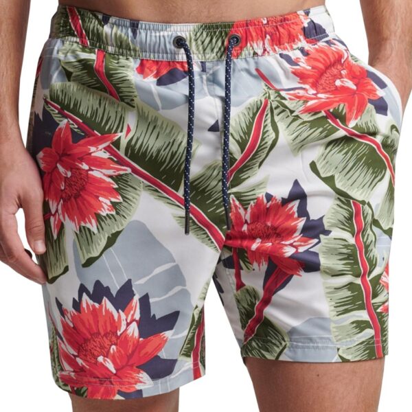 Superdry X073_M3010212A-_9AI – Badmode