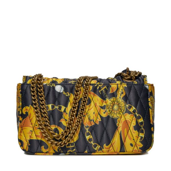 Versace Jeans 75VA4BA2_ZS804_G89 – City Bag