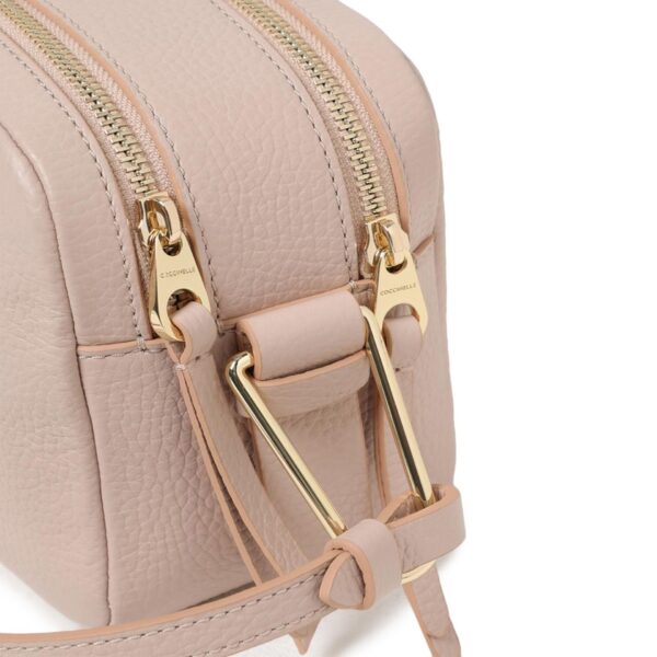 Coccinelle X073_E1R1K150101-_N12 – City Bag