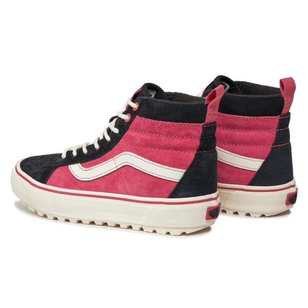 Vans X073_VN0A5HZYZLD1-_VNZLD – Sportschoenen
