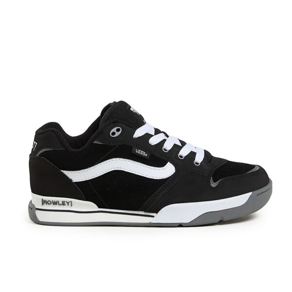 Vans X073_VN000CTMBA21-_VNBA2 – Sportschoenen