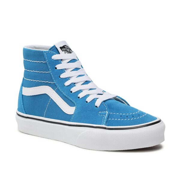 Vans X073_VN0A5KRUVD31-_VNVD3 – Sportschoenen