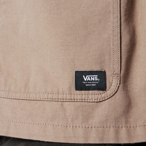 Vans X073_VN0A3WF1H3G1-_VNH3G – Jas