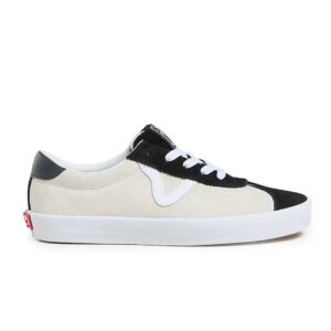 Vans X073_VN000D09Y281-_VNY28
