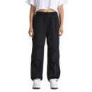 Vans X073_VN000HGRBLK1-_VNBLK – Broek