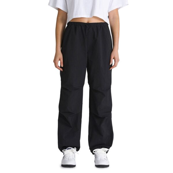 Vans X073_VN000HGRBLK1-_VNBLK – Broek