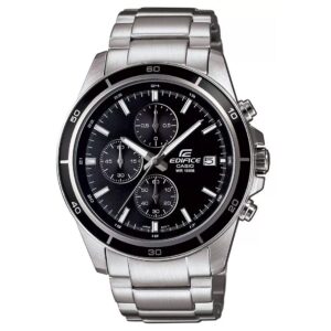 Casio X093_EFR-526D-1AVUEF