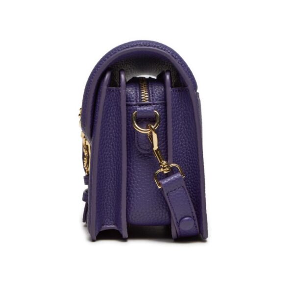 Versace Jeans 75VA4BF1_ZS413_308 – Schoudertas