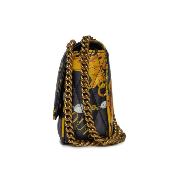 Versace Jeans 75VA4BA2_ZS804_G89 – City Bag