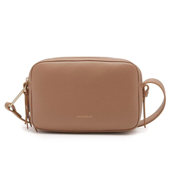 Coccinelle X073_E1R1K150101-_N71 – City Bag