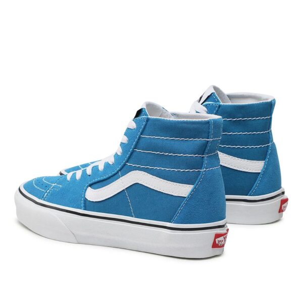 Vans X073_VN0A5KRUVD31-_VNVD3 – Sportschoenen