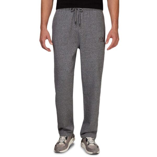 Guess X073_M1BQ15-KA1B0_DGH – Broek