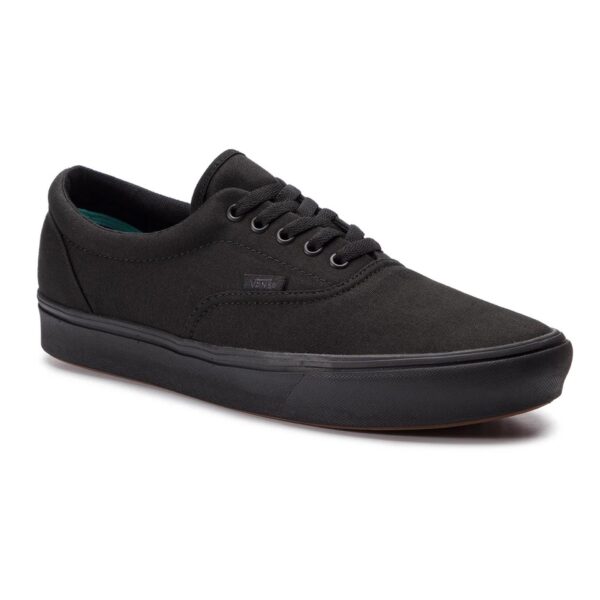 Vans X073_VN0A3WM9VND1-_VNVND – Sportschoenen