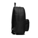 Vans X073_VN000H4YBLK1-_BLK1 – Rugzak