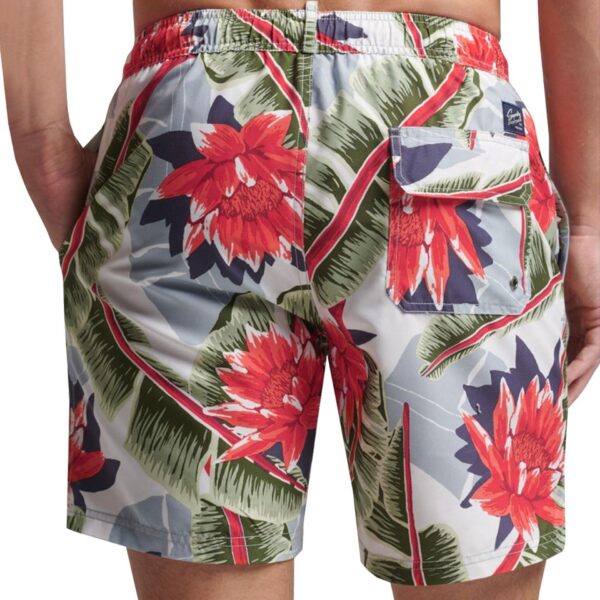 Superdry X073_M3010212A-_9AI – Badmode