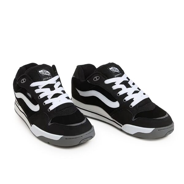 Vans X073_VN000CTMBA21-_VNBA2 – Sportschoenen